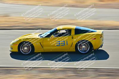 media/Feb-02-2025-Turn8 Trackdays (Sun) [[fc055e275e]]/Beginner/Session 1 - Turns 3 4 and 5/